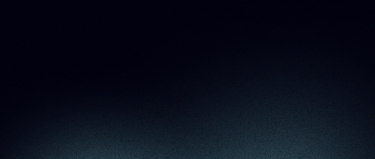 gradient